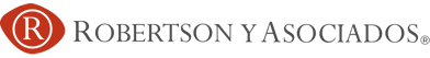 Robertson y Asociados